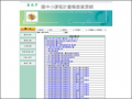 臺南市國中小課程計畫備查資源網 pic