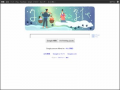 Google pic