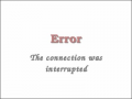 google of edu pic
