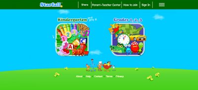 https://www.starfall.com/h/index-kindergarten.php