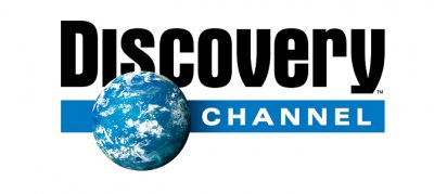 https://www.discoverychannel.com.tw/