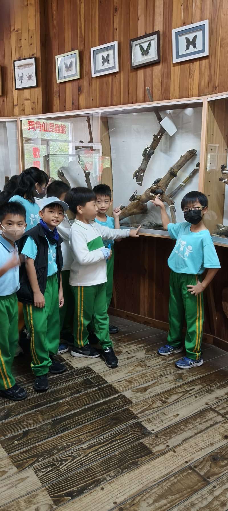 slider image 15