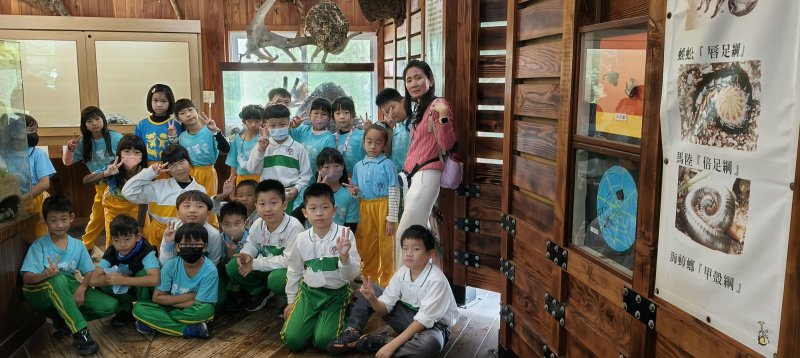 slider image 16