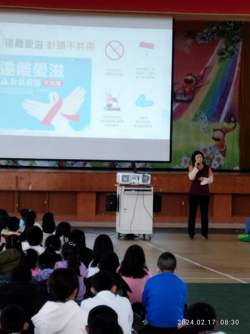 slider image 11