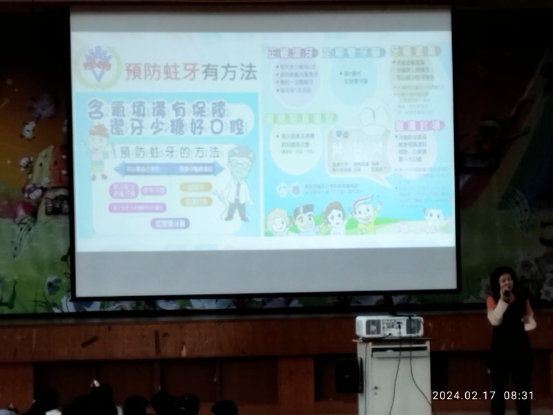 slider image 15