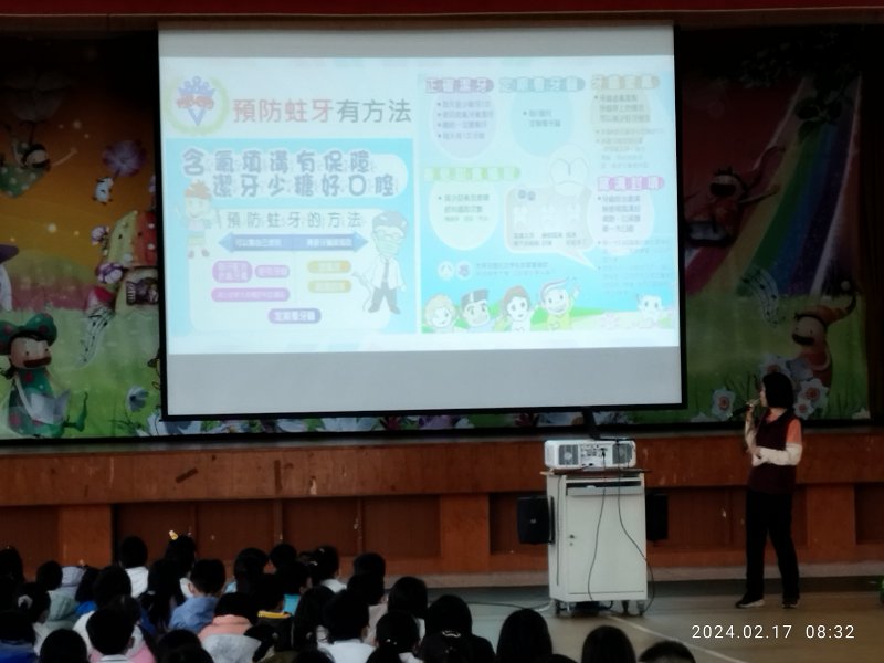 slider image 16