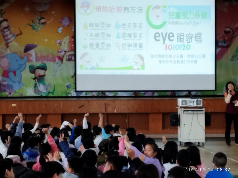 slider image 22