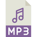 0309.mp3
