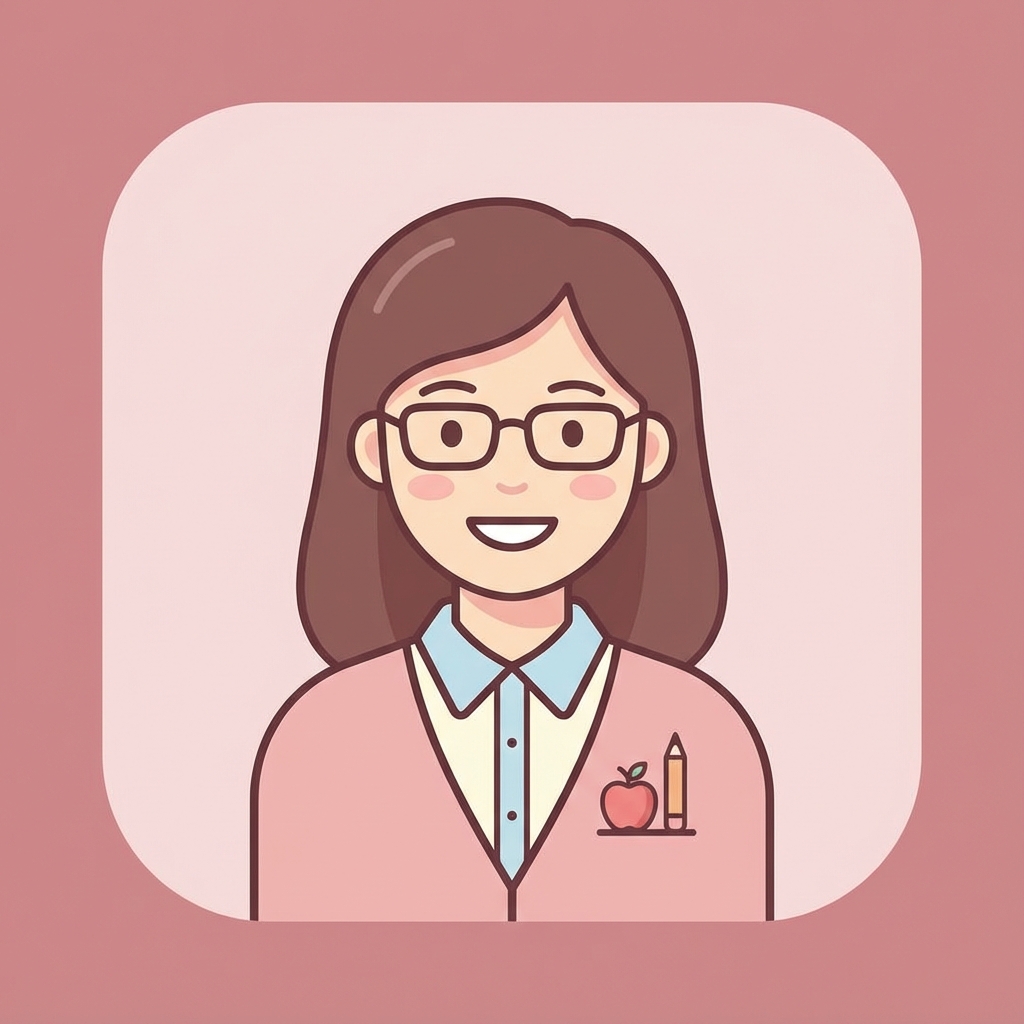 黃淑杏的照片