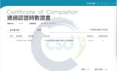 通過認證時數證書.jpg