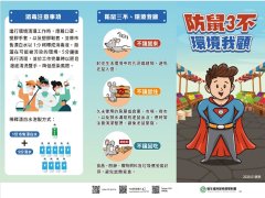 防鼠三不1.jpg