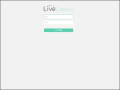 LiveABC - LiveCampus pic