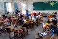 DSC08216.jpg