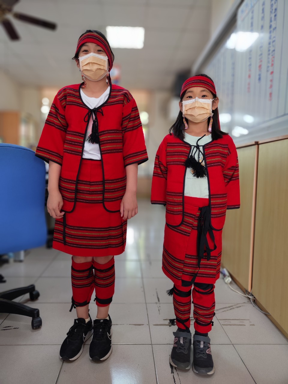 東興國小母語網- LINE_ALBUM_20230415市長盃原住民朗讀比賽_240129_1.jpg