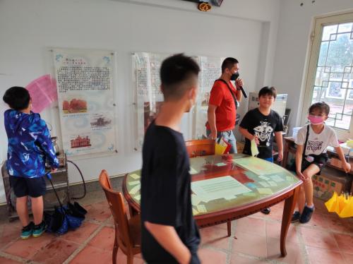 photo sn 132
