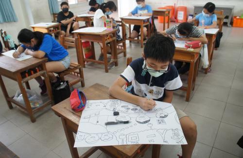 photo sn 141