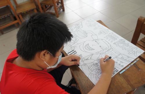 photo sn 142