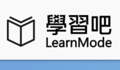 https://www.learnmode.net/home/