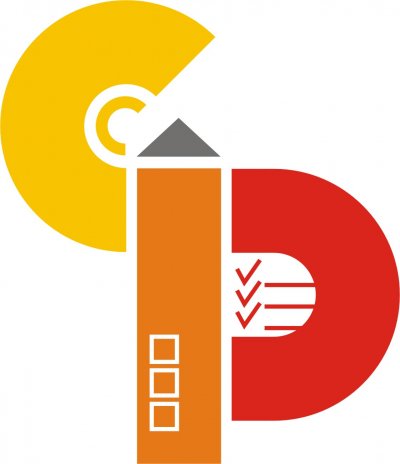 http://course.tn.edu.tw/school.aspx?sch=114532