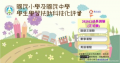 學習扶助評量系統 pic