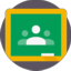 classroomlogo或縮圖