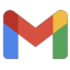 go之maillogo或縮圖
