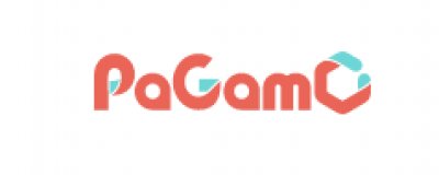 https://www.pagamo.org/