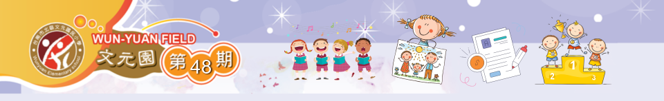 slider image 687