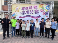 S__50675715_0.jpg