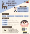 宣導卡.jpg