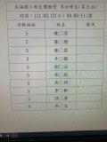 第五組-2.jpg