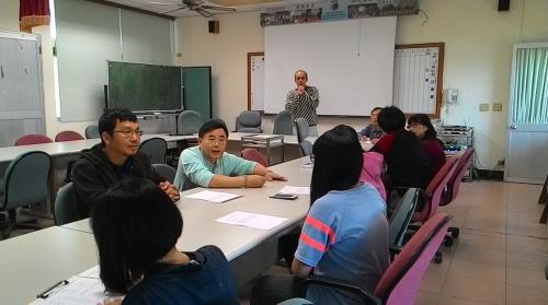 view 