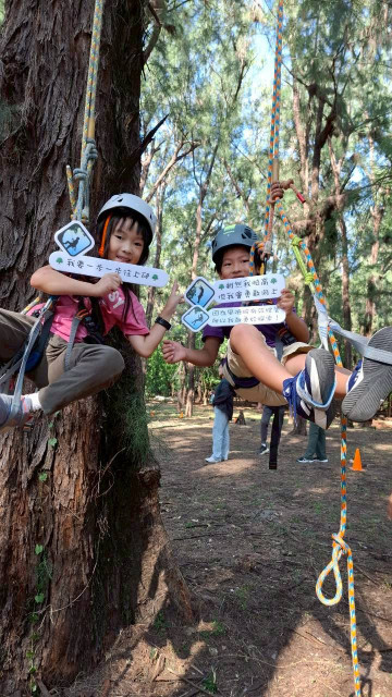 LINE_ALBUM_2025／11／01漁光點點攀樹體驗_251110_12.jpg
